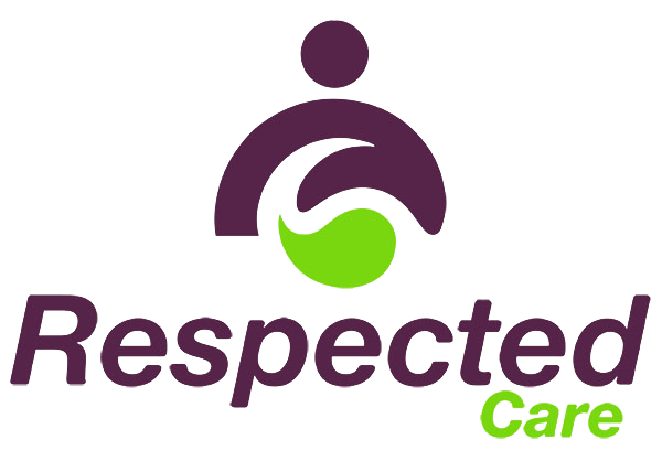 respectedcare.com